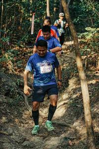 BIB: 
                            <button type="button" onclick="openModal(25994850)" class="btn btn-primary btn-sm float-right btn-popup" data-toggle="modal" data-target=".modal-high-quality">
                        <i class="fas fa-shopping-cart"></i> Add to Cart
                    </button>
                                            <button type="button" onclick="isThisMe(25994850, true)" class="btn btn-success btn-sm float-right btn-popup btn-isme hidden" data-toggle="tooltip" data-placement="bottom" title="นี่คือรูปของคุณใช่ไหม คลิกที่นี่เพื่อเอาเข้าอัลบั้ม">
                        <i class="fas fa-plus"></i> Add to album
                    </button>
                    <button type="button" onclick="isThisMe(25994850, false)" class="btn btn-warning btn-sm float-right btn-popup btn-isnotme hidden">
                        <i class="fas fa-ban"></i> Remove from album
                    </button>